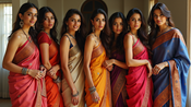 Bollywood Icons Reviving Handloom: A Fashion Revolution