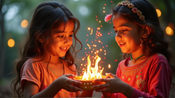 Solve Raksha Bandhan Gift Dilemma: 10 Heartfelt Ideas for Your Sister