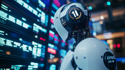 Discover StoZah AI: Is This Trading System Right For You?