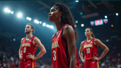 Indiana Fever's Injury Nightmare Deepens with Colson and McDonald Blows