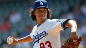 Dodgers' Triumph: Yamamoto Throws a Game-Changing Gem in World Series