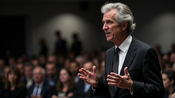 RFK Jr's Unprecedented Advice Stirs Controversy: The Saturated Fat Debate