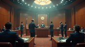 Texas Youth and Tech Titans Tackle New App Store Law
