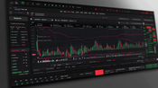 Is Auriu Vaultis the Real Deal? Investigate Now!