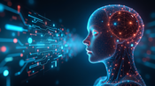 Beyond Chatbots: How OpenAI Seeks Total Tech Domination
