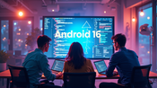 LineageOS 23: Breathing New Life into Android 16's Custom ROM World