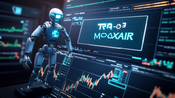 Is ZynerixPro the Trading Game Changer You've Been Waiting For?