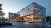 UnityPoint Health: A Pillar of Economic Growth Beyond Patient Care