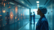 UC Davis Health Welcomes New Visionary Executive to Lead Future Innovations