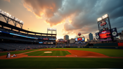 Heartfelt Farewell: The Sports World Mourns Jesus Montero's Untimely Passing