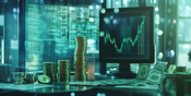 Vector Evobitnex: Is This Trading Software Worth Your Investment?