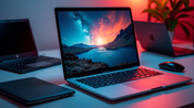 The Chromebook Dilemma: Essentials to Know Before Buying