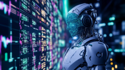 Optima Fundrelix: Is This Trading Platform Trustworthy?