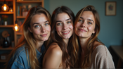 Belgium's Enlightened Take on Relationships: A Shift Towards Openness