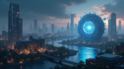 Revolutionizing Disaster Response: New Updates to Google Earth AI