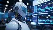Explore Apex Mind: Verify its Authenticity & Trustworthiness