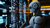 Fuentoro Ai: A Reliable System or Just Another Scam?