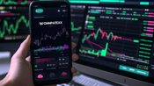 Investigate Anchor Gainlux: Is It Really Trustworthy?