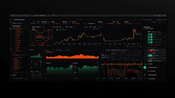 XeltovoPrime: Uncover the Truth Behind This Trading Platform