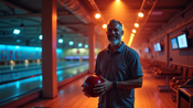 Pocatello Native Makes Bowling History with Hall of Fame Induction
