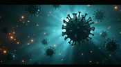 Did 2013 Posts Predict the COVID-19 Pandemic? The Truth Unveiled