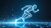 A New Frontier: World Phygital Community's Bold Move to Elevate Phygital Sports