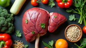 Revolutionize Your Liver Health with Easy Lifestyle Tweaks!