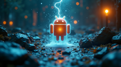 Epic Resolution: How the Google-Epic Settlement Revolutionizes Android
