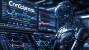 Discover Greymont Finvox: The Truth Behind This Trading Platform