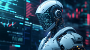 Unveiling Nevelanobot: Is This the Trading Tool You Can Trust?