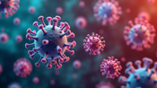 Unlocking the Vaccine Secret: How Common-Cold Coronaviruses Might Offer Broader COVID-19 Protection