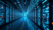 The AI Data Center Surge: Are We Heading for an Oversupply Crisis?