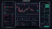 Is Tempx Valnex the Trading Platform You've Been Waiting For?