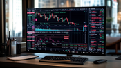 Is Index Lidex Pro the Trading Tool You Can't Miss?