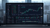 Dobrènost: Explore Its Credibility in the Trading World