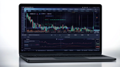 Is Natrivex Quantix 87 the Revolutionary Trading System You Need?
