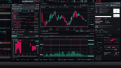 Explore Profitexa Luxeris: Is This Trading Tool the Future of Finance?