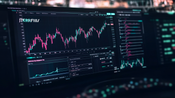 Explore Flaeryxai: A Reliable Trading Platform?
