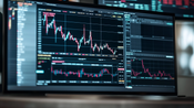 Is Kryonix Valtor the Trading Platform You Can Trust?