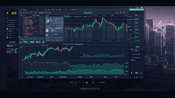 Libre Fondenis: Uncover the Truth Behind This Trading Platform