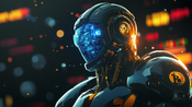Explore Vekst Fundoria: Legit Trading Tool or More Hype?