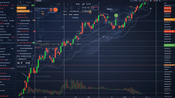 Is Riche Rendplace a Reliable Trading Platform?