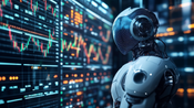 Investigate Wegorithx: Discover If It's Reliable or Not!