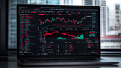 Unveiling Klucz Zyskorek: The Truth Behind Its Trustworthiness