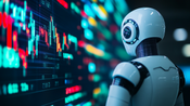 Explore Wartomex: Is It the Trading Revolution?
