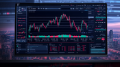 Is Chiaro Fondovio the Trading Solution You Can Trust?