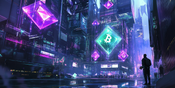 Explore Pheira Voltreksc: Revolutionary Trading or Too Good to Be True?