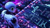 Unmasking Truth: Is Żagiel Kursawnia Your Next Trusted Trading Ally?