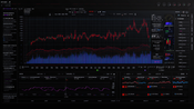 Discover the Truth About Neuve Markvere: Review & Evaluation
