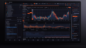 Discover Flingeverx: A Comprehensive Insight